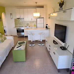 guanabara-park-7-heaven-apartments.in-canary-islands.com/