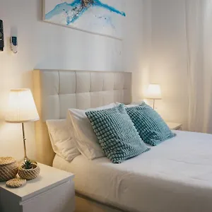 picasso-premium-apartment.1costadelsol.com/