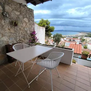 apt-estartit-vistas-al-mar.topcostabravahotels.com/